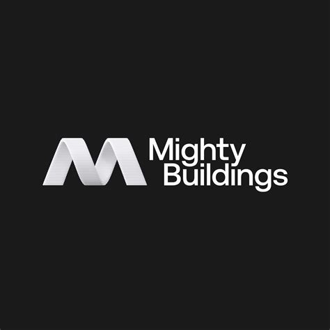 mighty buildings crunchbase|mighty buildings stock.
